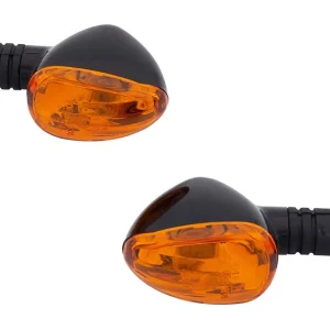 Saisonangebot Spec-X Blinker LD Paar