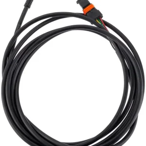 Bosch Kabel ABS Power/CAN 1800 mm Top-Angebot