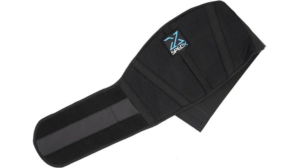 Spec-X Nierengurt SX-K1.01 XL 140 cm Nur Heute