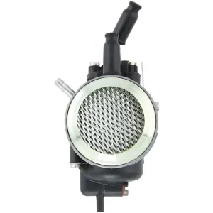 Dell‘Orto SHA 14/10 Vergaser für Piaggio Velofax Neu