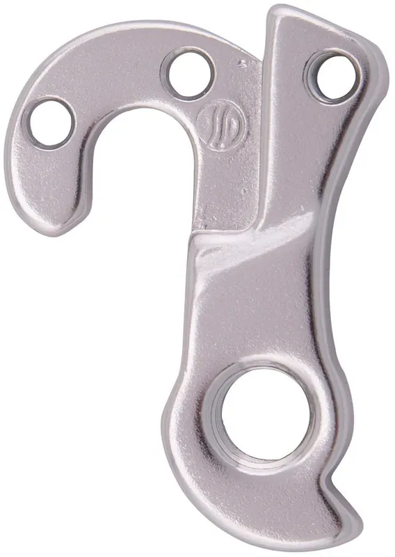 Union Schaltauge GH-259 silber Saisonangebot