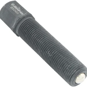 Beliebt Bikeservice Polradabzieher M18 x 1,5 mm, Außengewinde, Rechtsgewinde