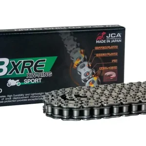 Angebot RK Kette 428XRE 110 Glieder