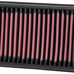 Direkt Vom Hersteller K&N Tauschluftfilter BM-1113