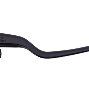 Magura Bremshebel F.MOD.191/196 – 190 mm (schwarz) für BMW F650GS, 700GS, 800GS, 800GT, 800R, K1200, K1300 und R1200 Rabatt