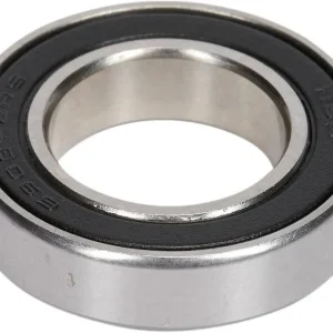 Elvedes Kugellager 6903 2RS 17 x 30 x 7 mm silber Kracherpreis