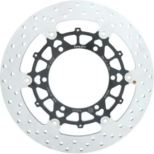 Brembo Bremsscheibe Modell 78B40846 Bestpreis