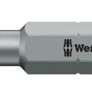 Wera Bit IPR TORX PLUS® - 15IPR Meistverkauft