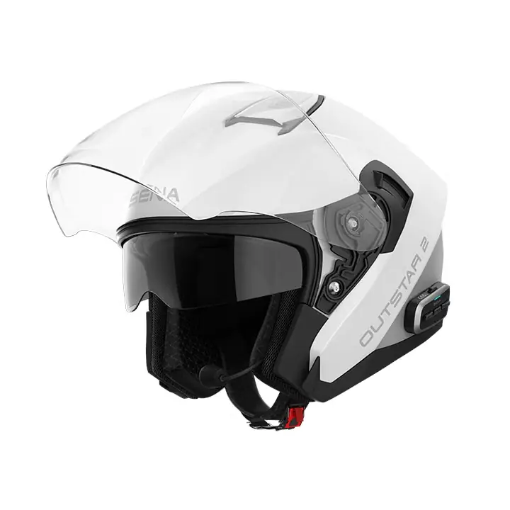 Billig SENA Outstar 2