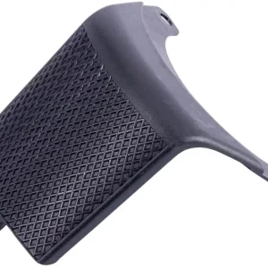 Bosch Designdeckel Performance ab 2014 schwarz Top-Angebot