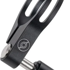 Supernova Lenkerhalter Universal HBM 2 schwarz Solange Der Vorrat Reicht