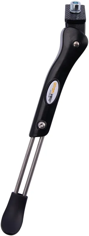 AtranVelo Seitenständer Stylo Adjustable X-long Must-Have