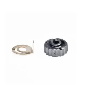 Angebot Brembo Hebelversteller