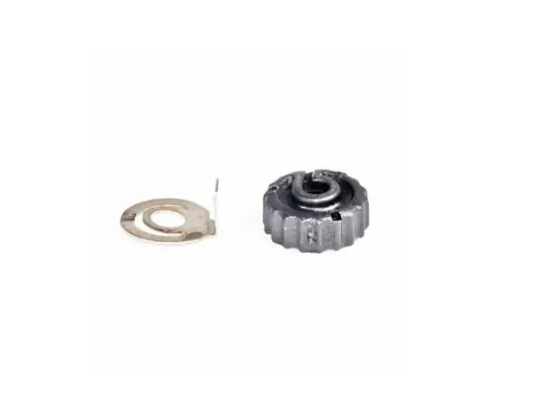 Angebot Brembo Hebelversteller