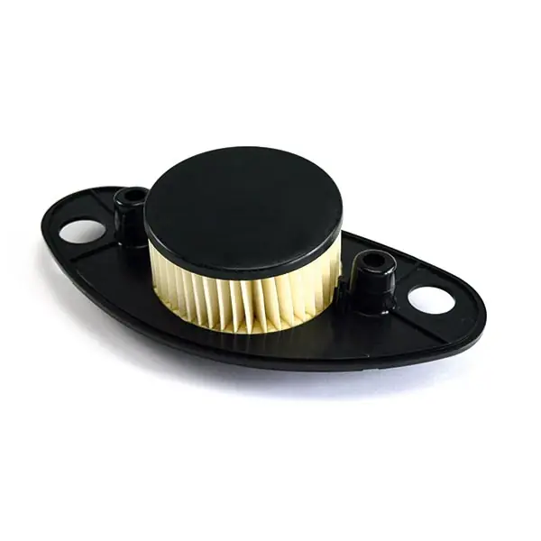 Direkt Vom Hersteller MIW Luftfilter S3214 für Suzuki VL 800 Intruder