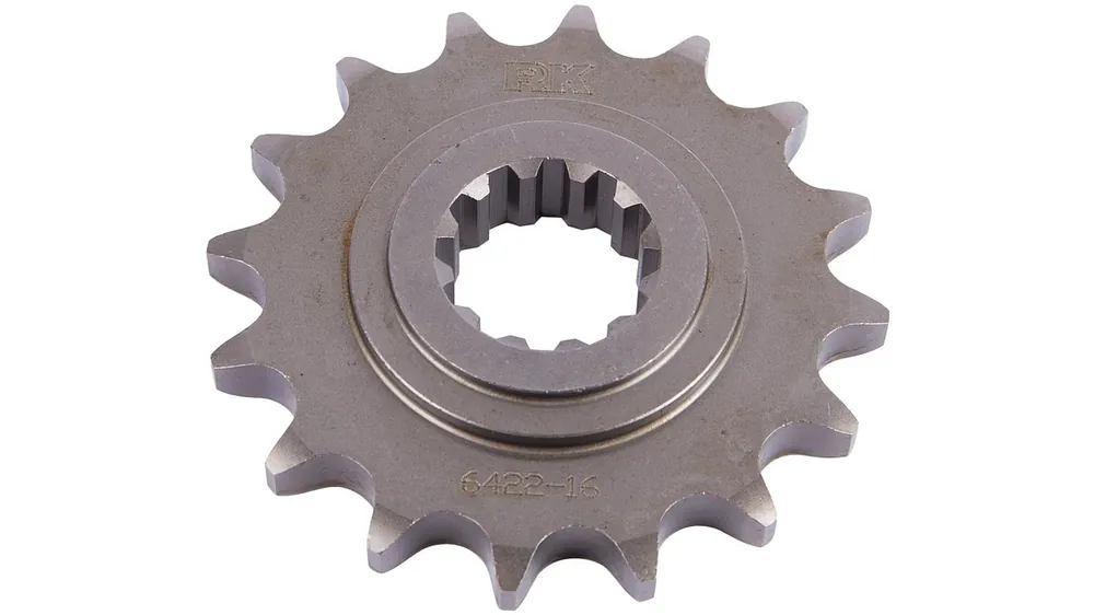 RK Antriebsritzel 6422 16 Zähne Angebot