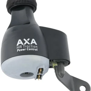 Axa Dynamo HR-Traction Power Control links Mega-Angebot