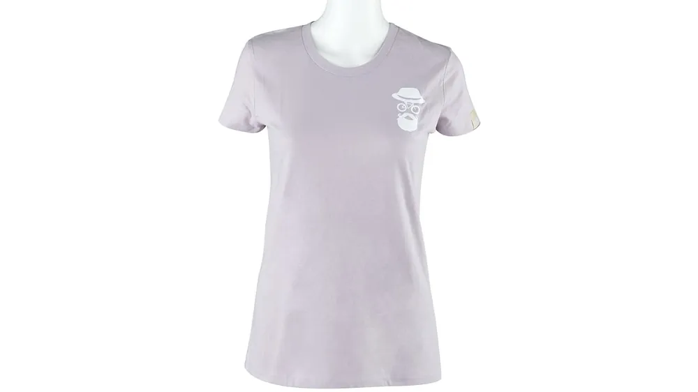 Kracherpreis EXCELSIOR T-Shirt Gr. XL