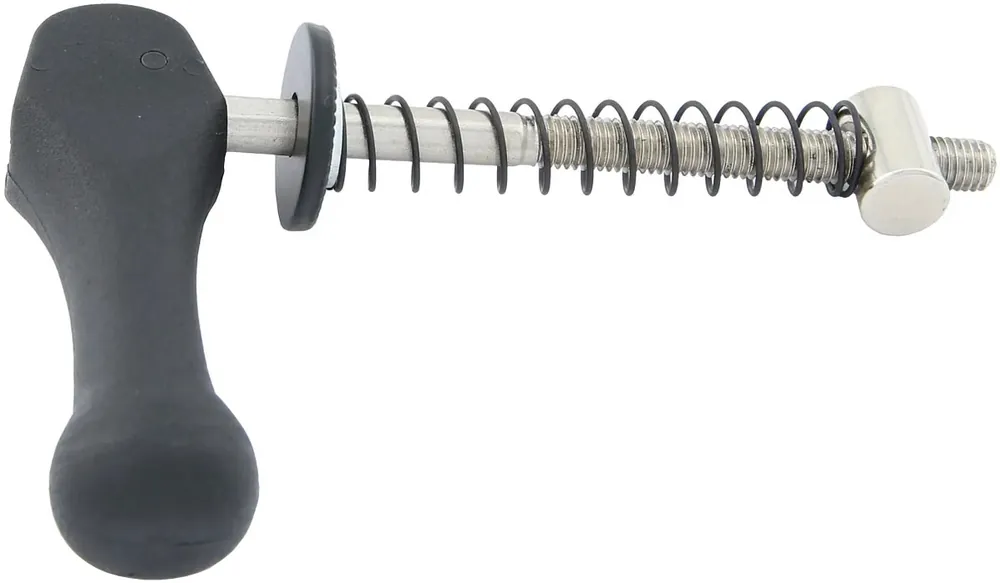 Bestseller CONTEC Montageständer-Ersatz Rock Steady