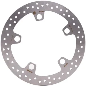 Brembo Bremsscheibe Modell 68B407N0 Expressversand