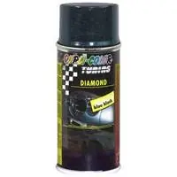 Knallerangebot Auto Tuning Diamond