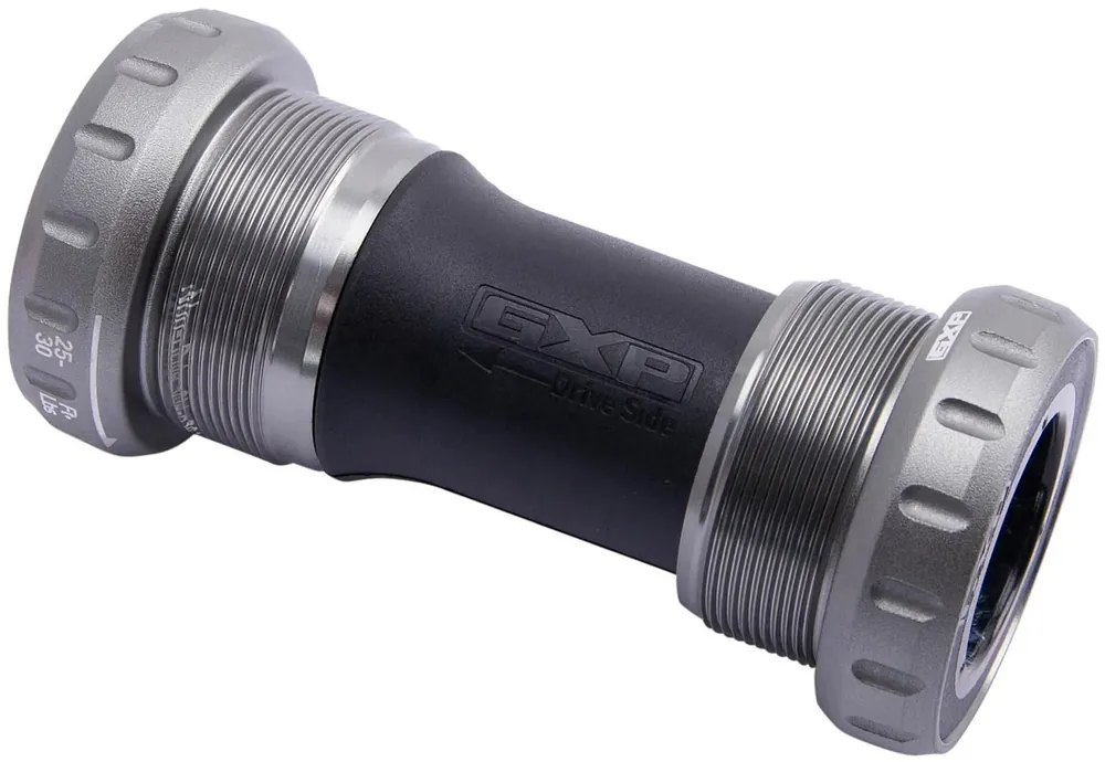 SRAM Innenlager GXP Team 83 mm grau Direktkauf