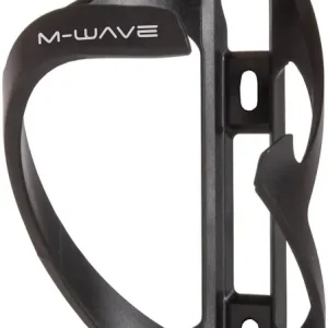 Jetzt Bestellen M-Wave Trinkflaschenhalter BC 26 Side schwarz