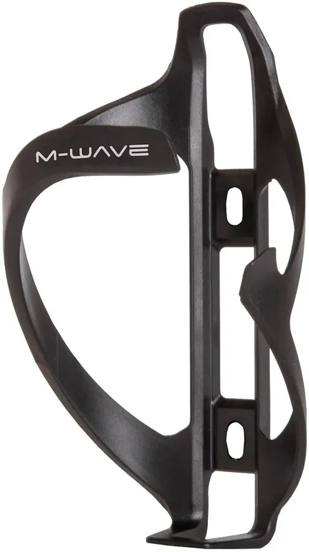Jetzt Bestellen M-Wave Trinkflaschenhalter BC 26 Side schwarz