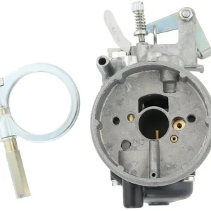 Garantierte Lieferung Dell‘Orto SHB 16/16 Vergaser für Vespa 50