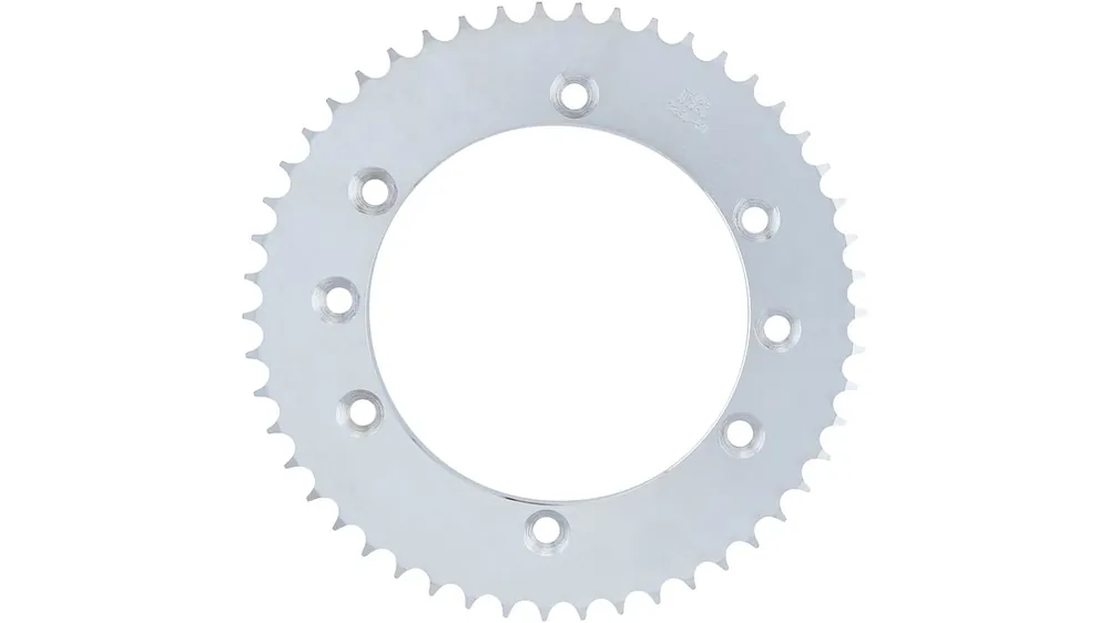 RK Kettenrad 3260 50 Zähne Must-Have
