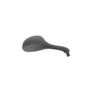 Saisonangebot Spec-X Spiegel Rechts Schwarz M8