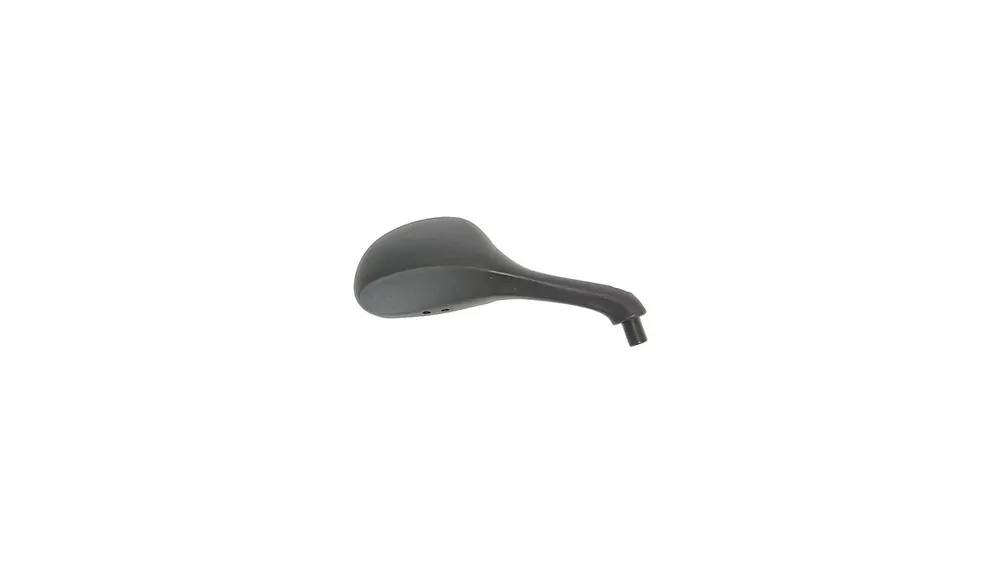 Saisonangebot Spec-X Spiegel Rechts Schwarz M8