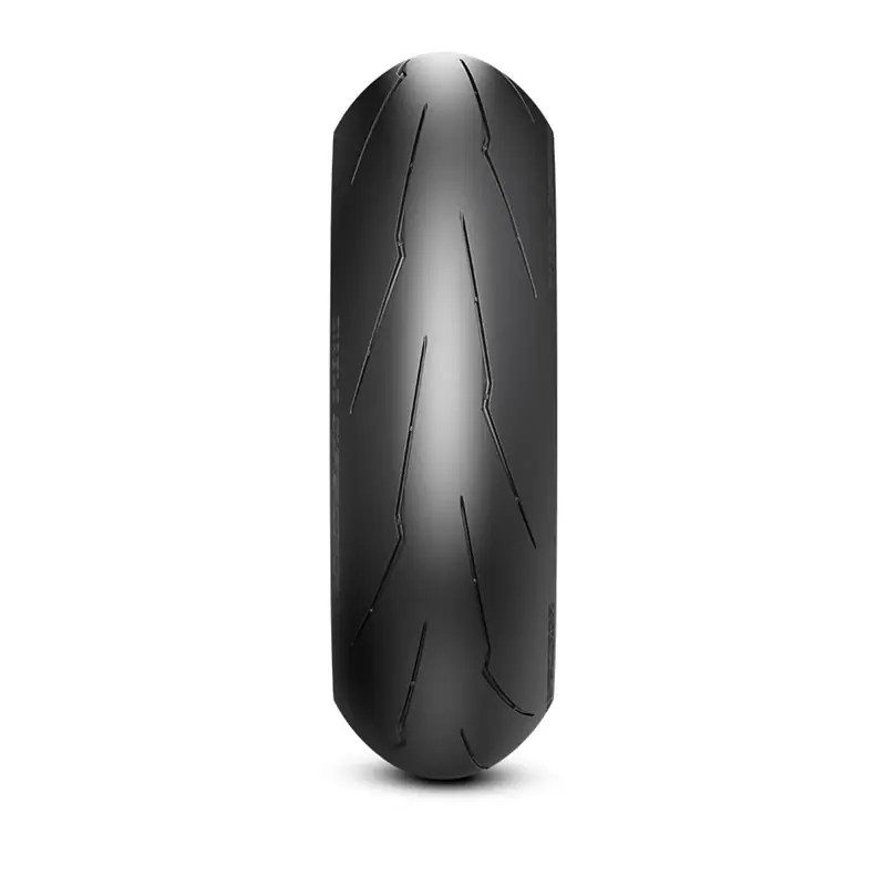 Top-Angebot PIRELLI DIABLO™ Supercorsa SC V3 120/70 - ZR 17