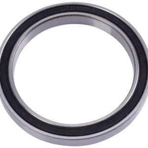 Günstig Union Kugellager MAX für Suspensions-Drehgelenk 45 x 58 x 7