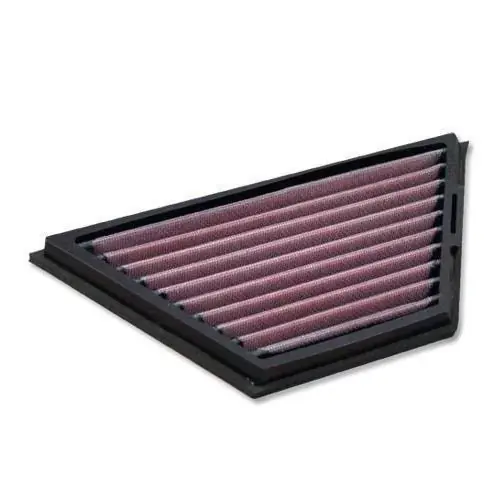 DNA Tauschluftfilter [P-K14S06-01] Bestseller