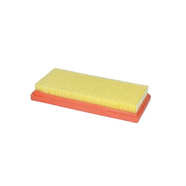 Garantierte Lieferung MIW Luftfilter D6109 für Ducati Monster 937