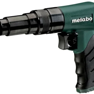 Garantierte Lieferung Metabo Druckluft-Schrauber DS 14
