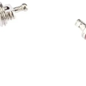 RockShox Ventileinsatz Schraderventil silber Wochenendangebot