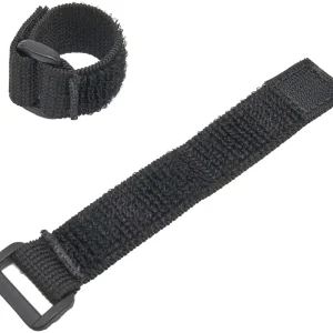 Sale ACEBIKES Gurtband Strapbinders