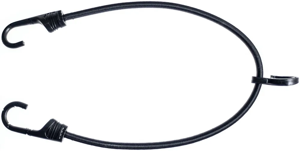 Bike Tec Spanngurt 8 x 700 mm Rabatt