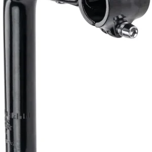 Kalloy Vorbau AL-828 110 mm schwarz Nur Heute
