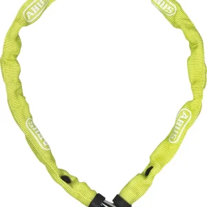 ABUS Kettenschloss 1500 Web Knallerangebot