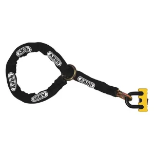 ABUS Kettenschloss GRANIT Power XS 67 12KS 120 cm Sofort Bestellen