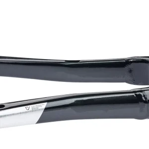 Conway Kettenstrebe eWME 8.9 MX schwarz/silber Sonderaktion