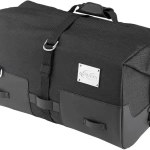 Billig Kappa Tasche CR602 Café Racer