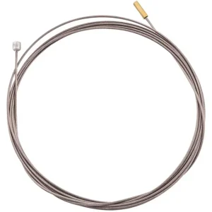 Preisknaller Niro-Glide Schaltinnenzug