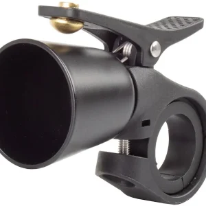Saisonangebot M-Wave Klingel Trophy schwarz
