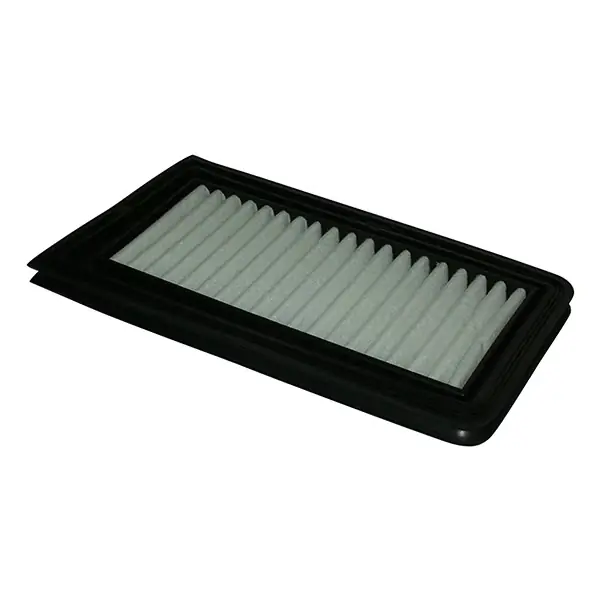 Preis Gesenkt MIW Luftfilter S3178 für Suzuki Burgman 650