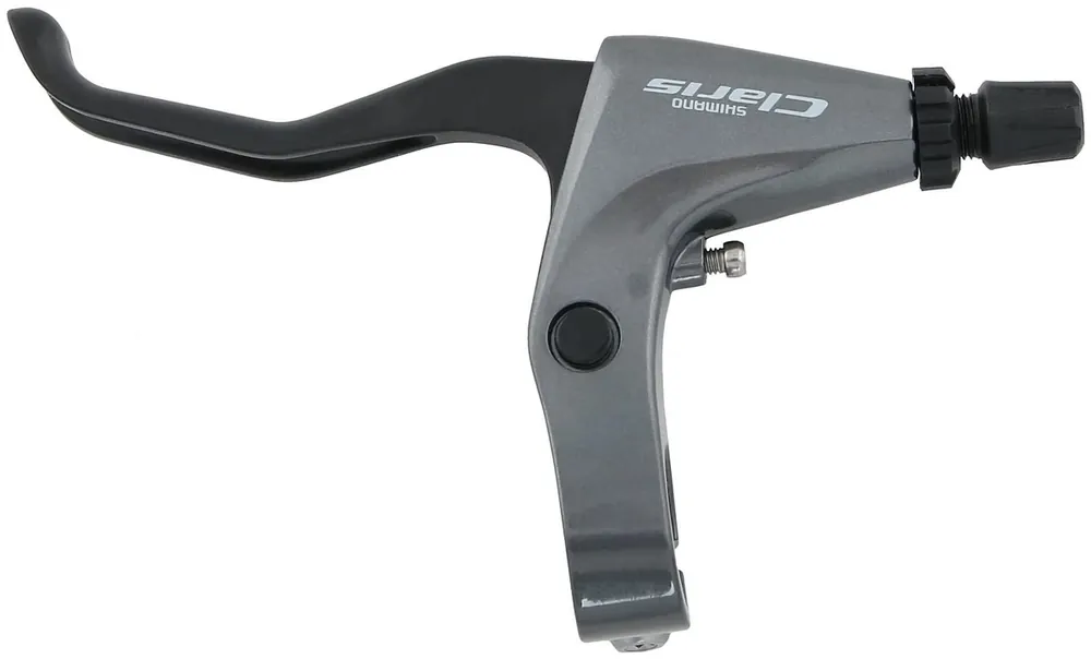 Shimano Bremshebel BL-R2000 links grau Sofort Bestellen