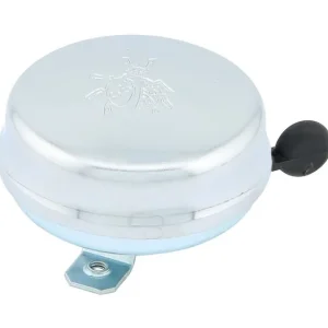 Neue Kollektion Reich Klingel Käfer silber